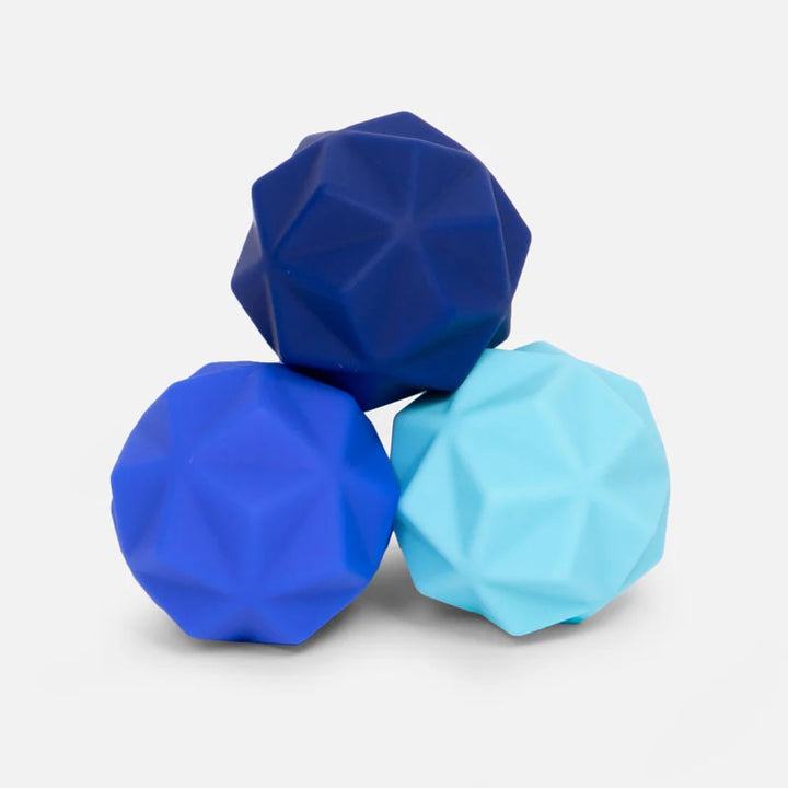 Fidget Magnets