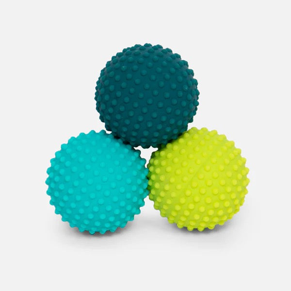 Fidget Magnets