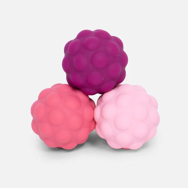 Fidget Magnets