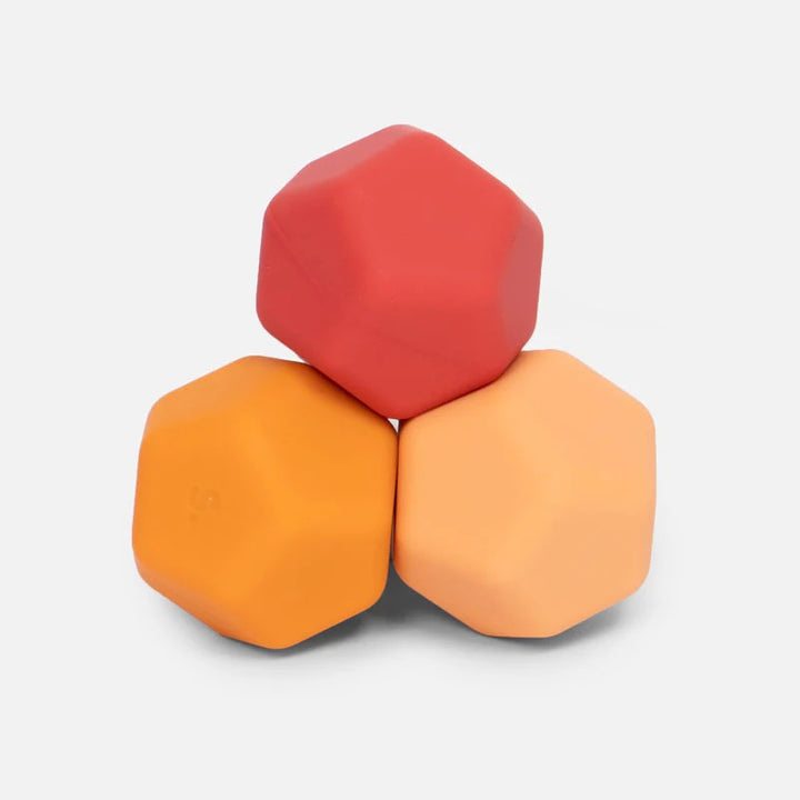 Fidget Magnets