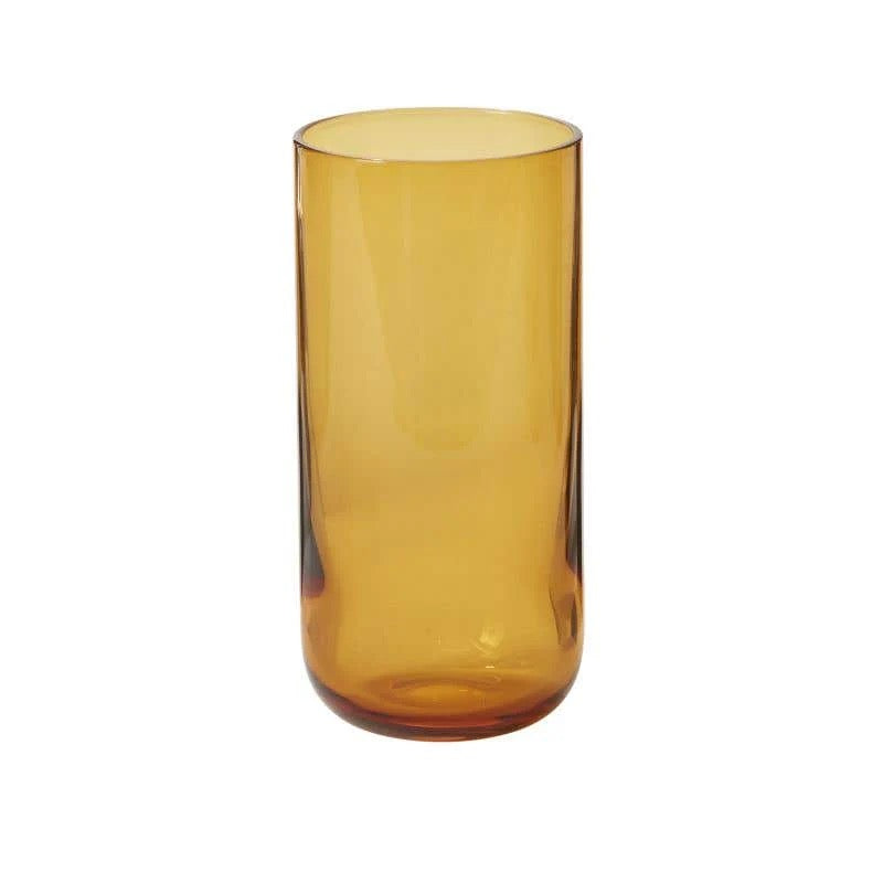 Las Positas Tall Glass