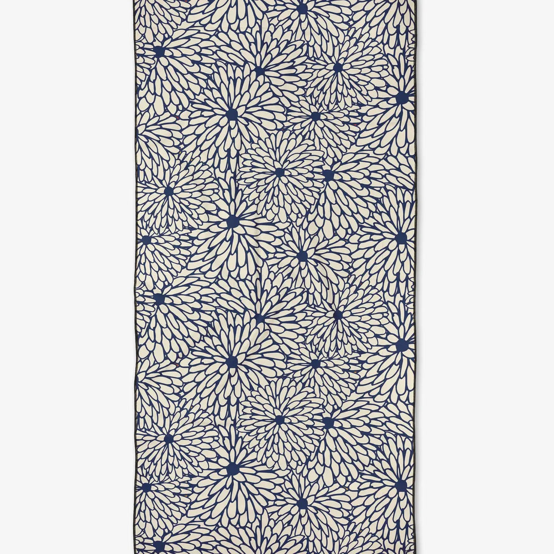 Jar Jar Beach Towel