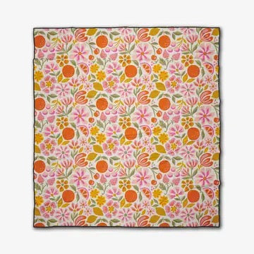 Raz Beach Blanket