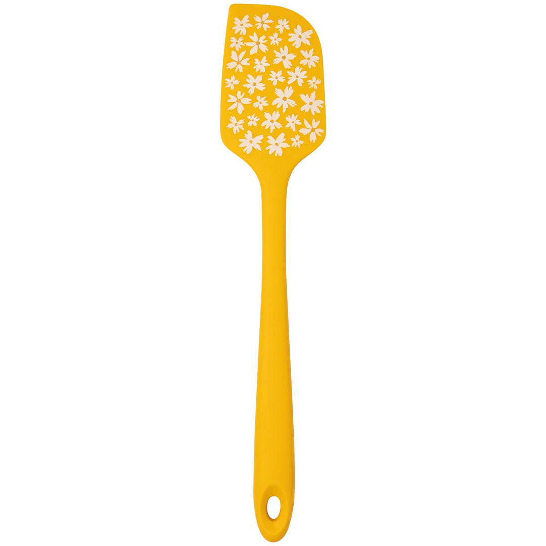 Full Bloom Spatula