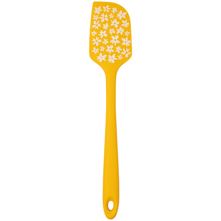 Full Bloom Spatula