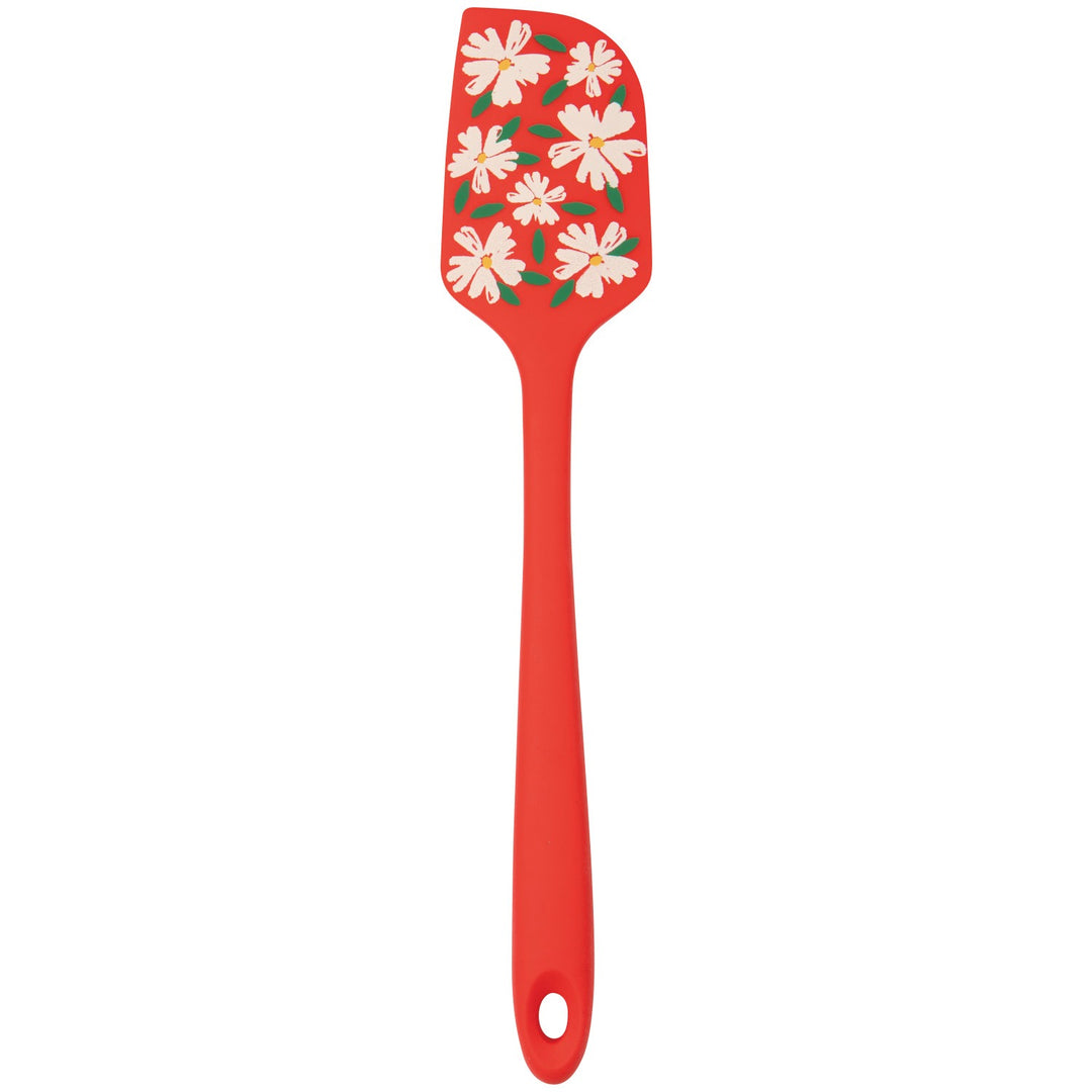 Full Bloom Spatula