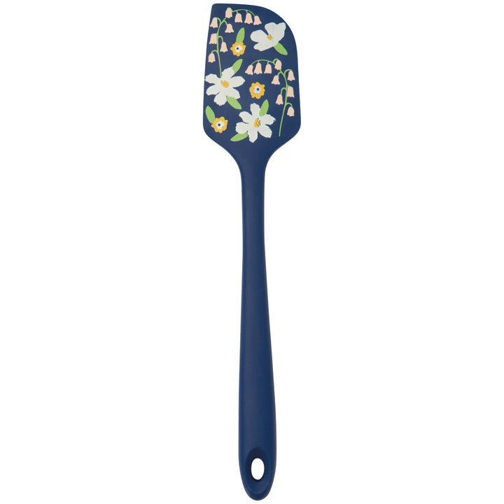 Full Bloom Spatula