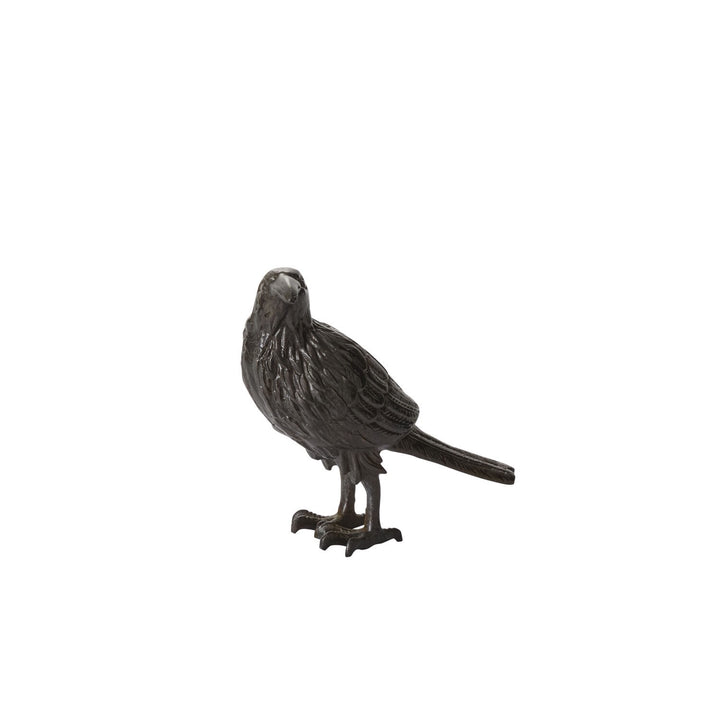 Nevermore Raven