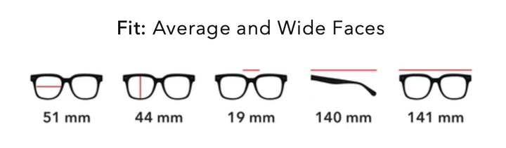 Laurel Shiny Green Tortoise Readers