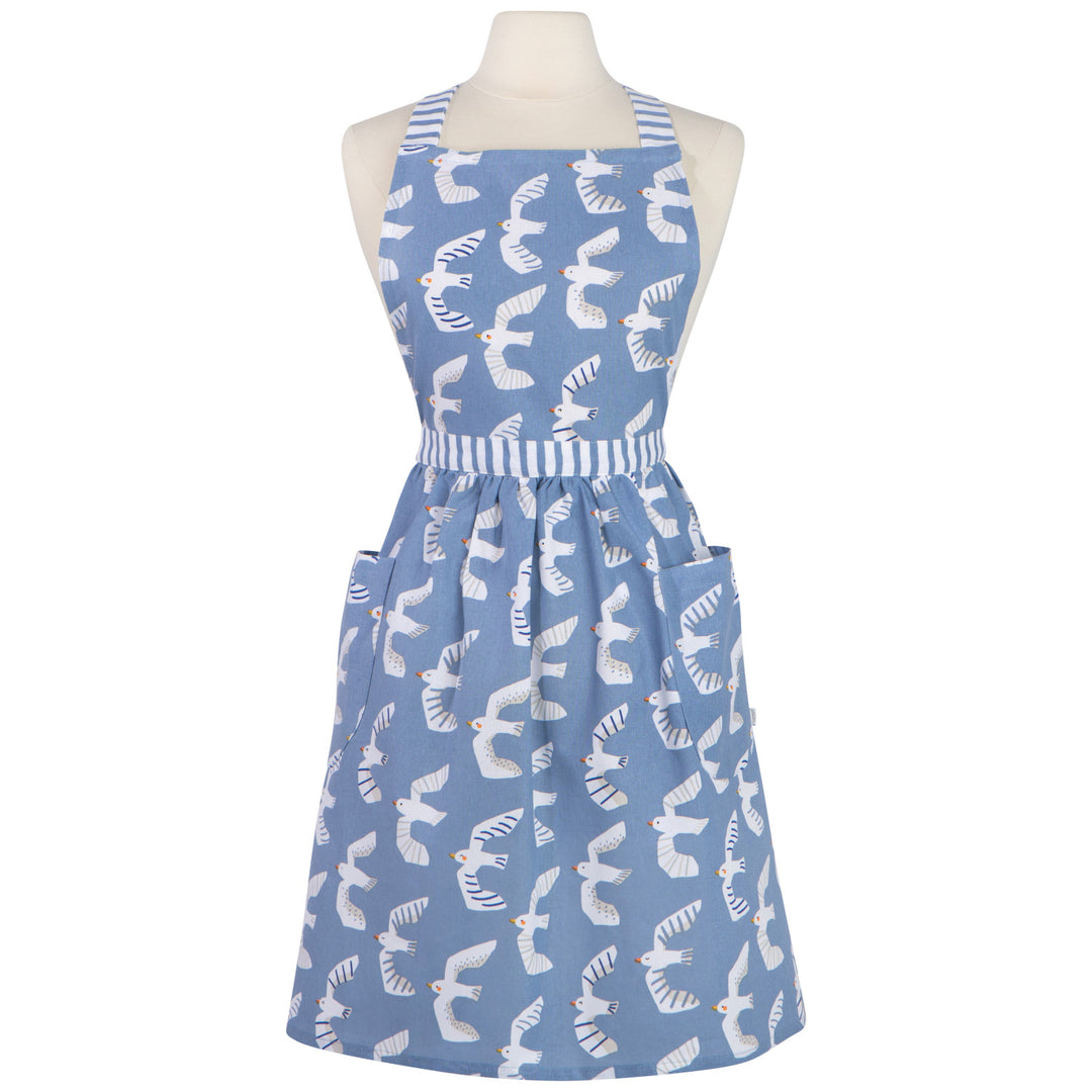 Birdie Maisie Apron