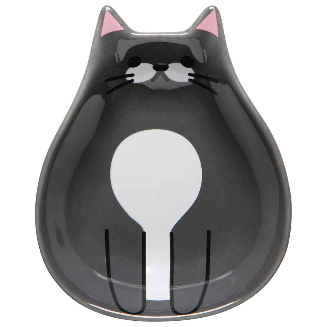 Cat Club Pinch Bowl