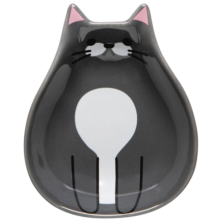 Cat Club Pinch Bowl