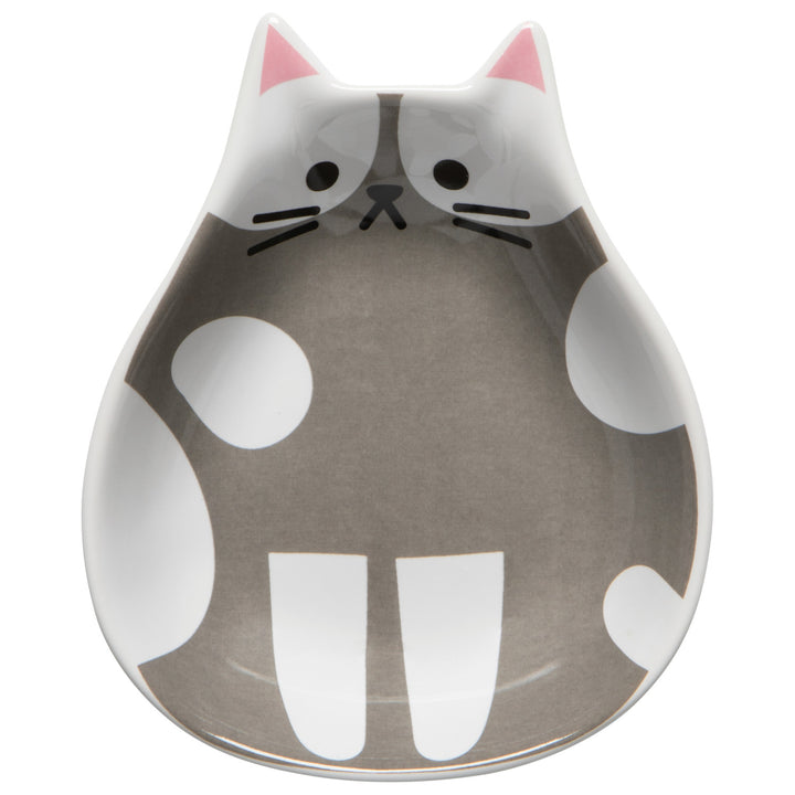Cat Club Pinch Bowl