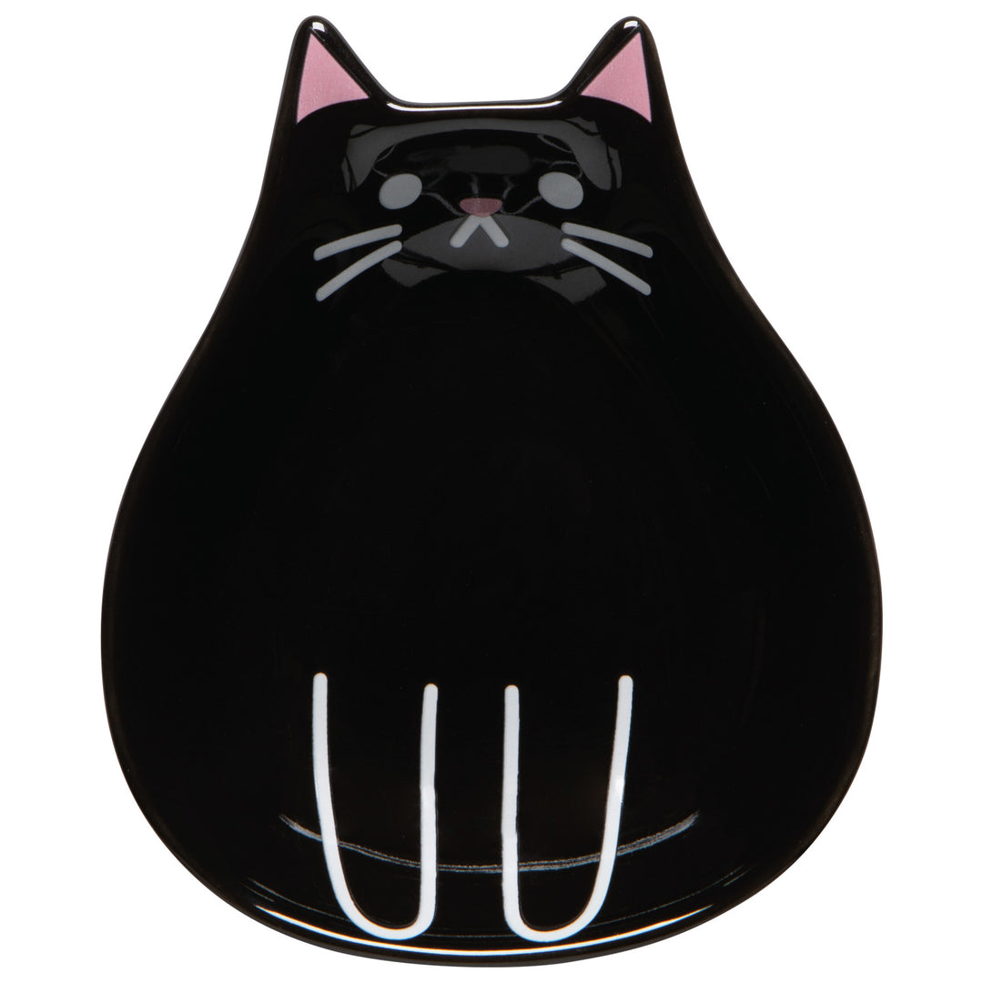 Cat Club Pinch Bowl