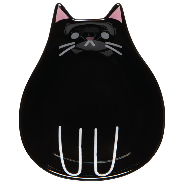 Cat Club Pinch Bowl