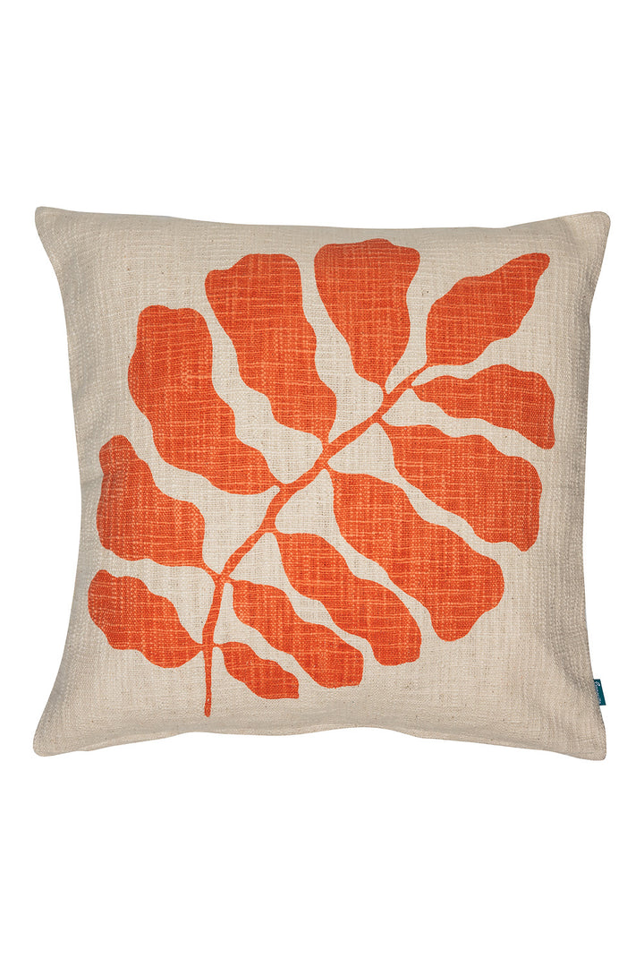 Botanical Pillow, 20x20