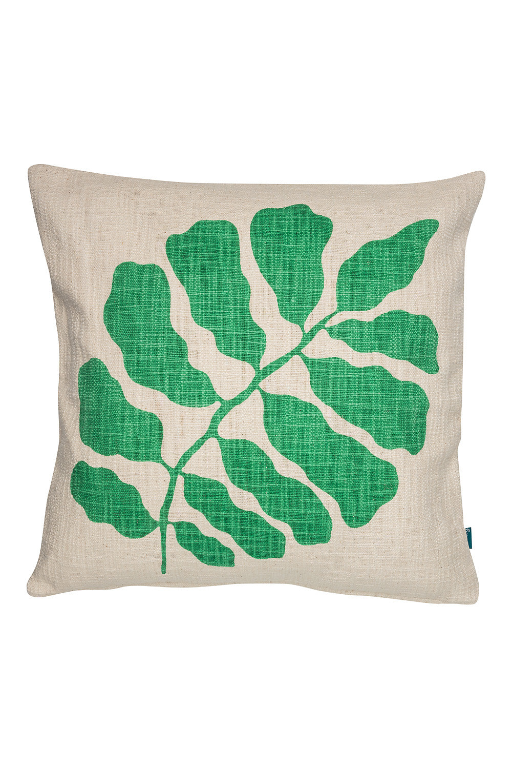 Botanical Pillow, 20x20