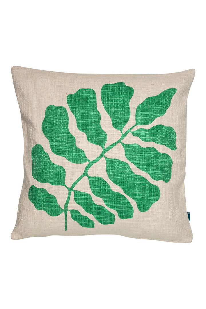 Botanical Pillow, 20x20