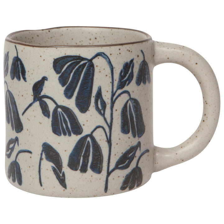 Element Mug