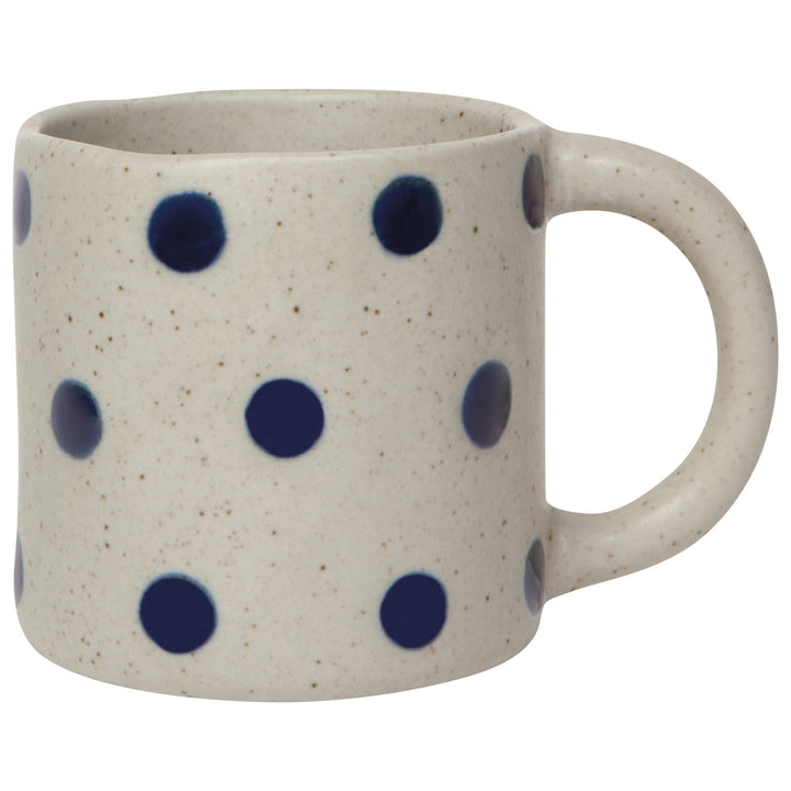 Element Mug