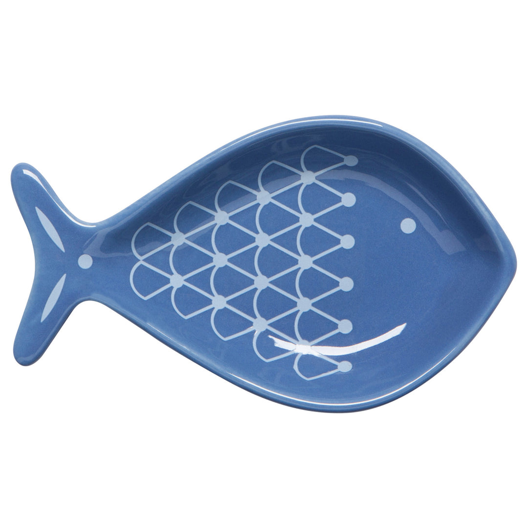 Aveiro Pinch Bowl