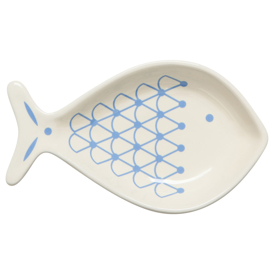 Aveiro Pinch Bowl
