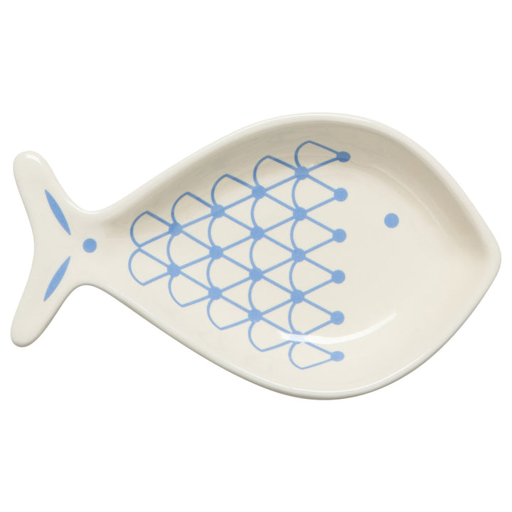 Aveiro Pinch Bowl