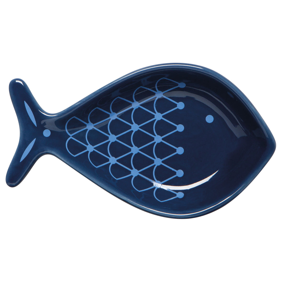 Aveiro Pinch Bowl
