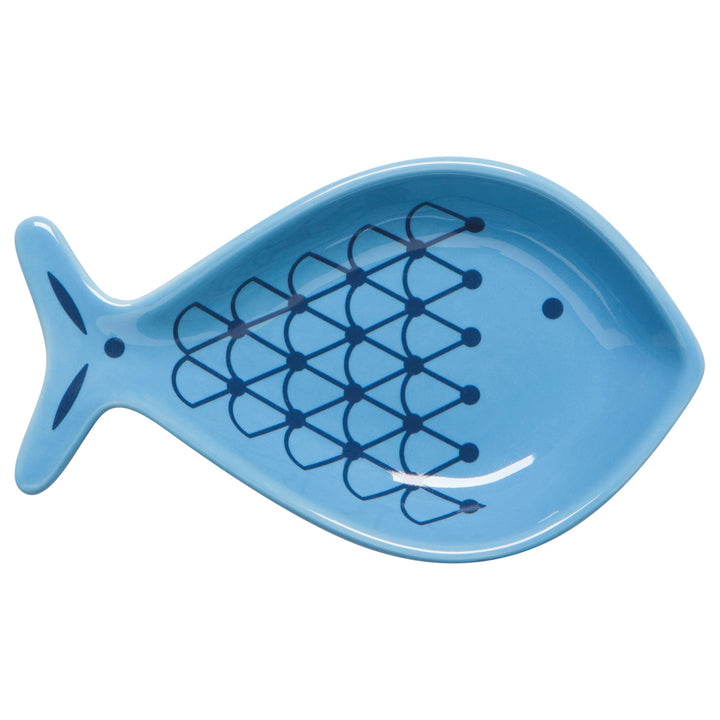 Aveiro Pinch Bowl