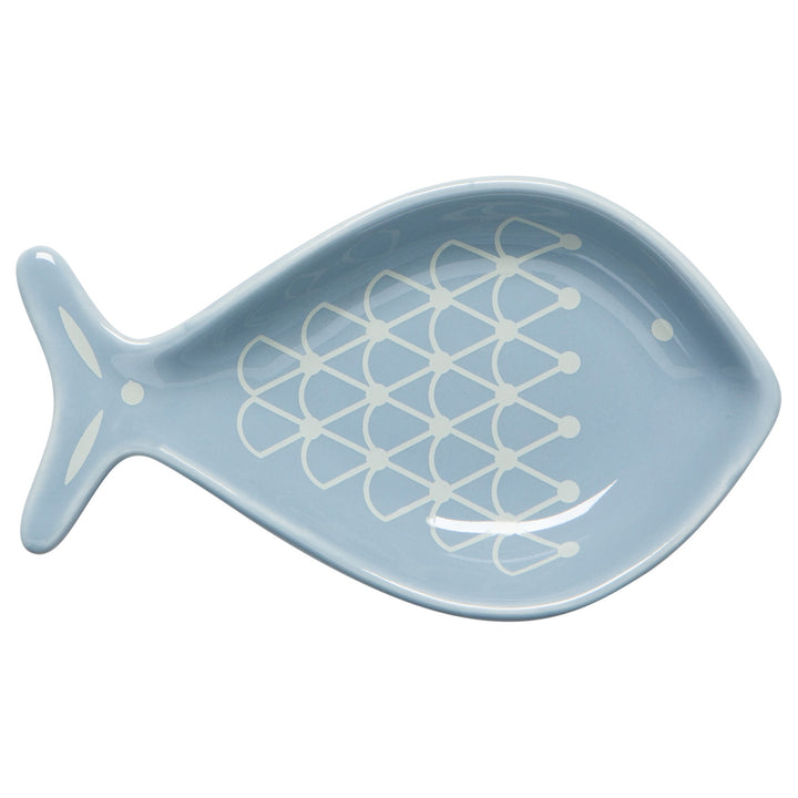 Aveiro Pinch Bowl