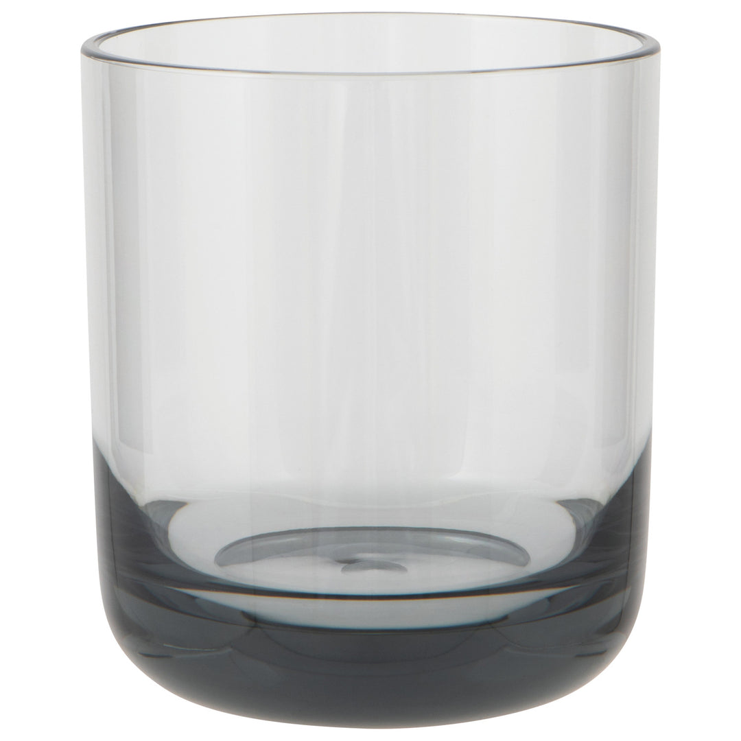 Acrylic DOF Glass