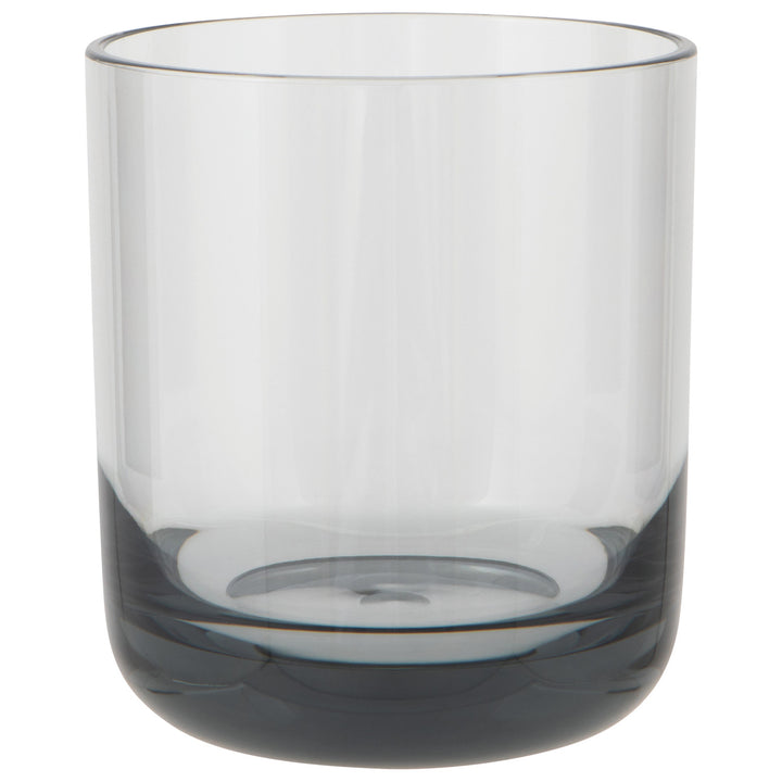 Acrylic DOF Glass