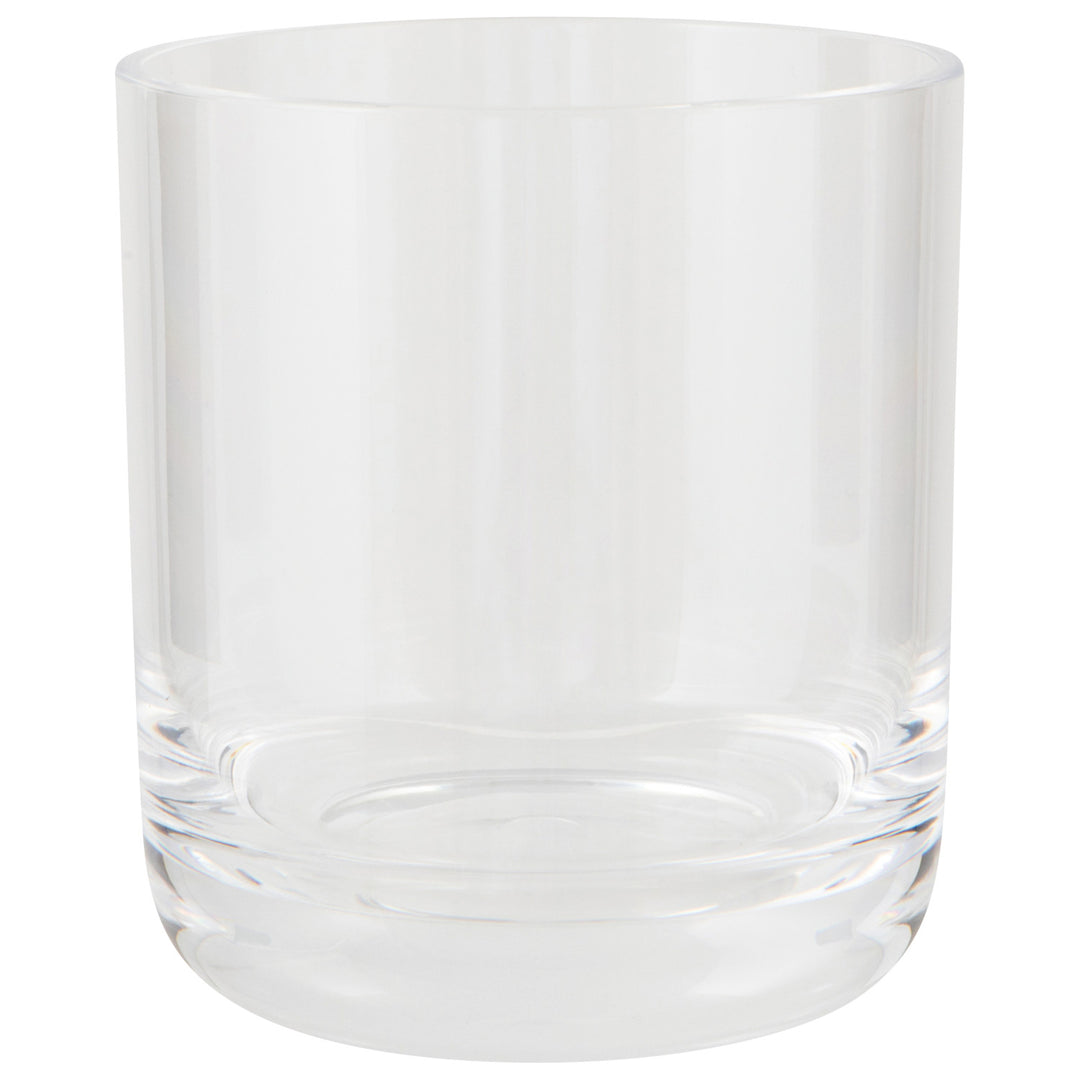 Acrylic DOF Glass
