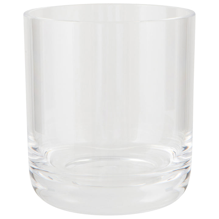 Acrylic DOF Glass