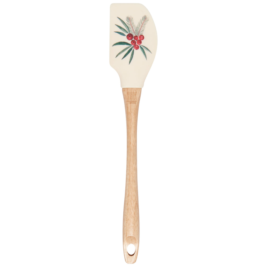 Winterberry Silicone Kitchen Tools