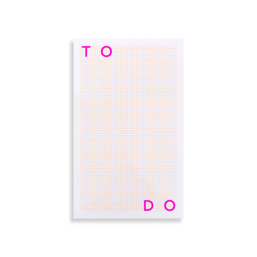 Moglea Grid Pad