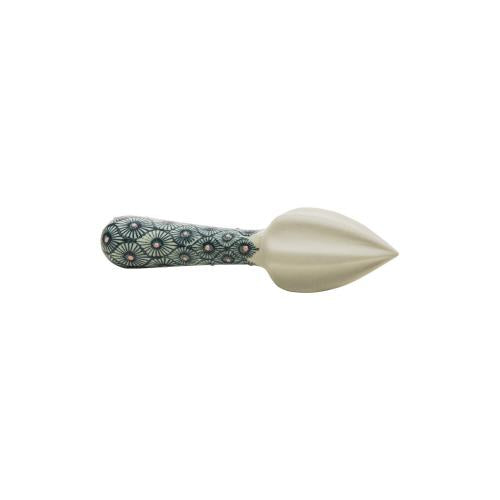 Mix'n'Match Lemon Squeezer
