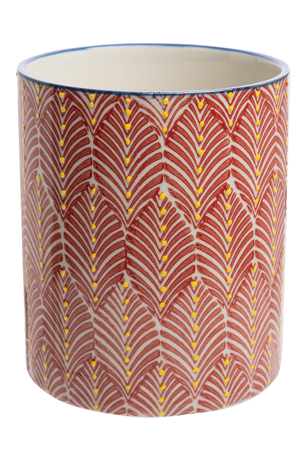 MIX'N'MATCH Utensil Holder