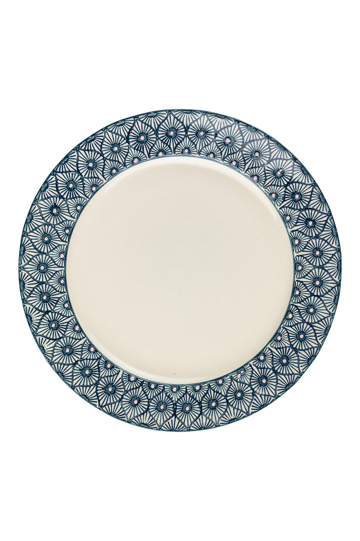 MIX'N'MATCH Plate