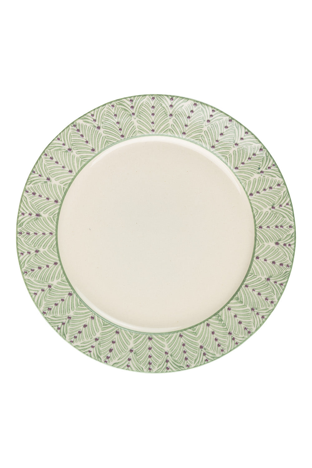 MIX'N'MATCH Plate