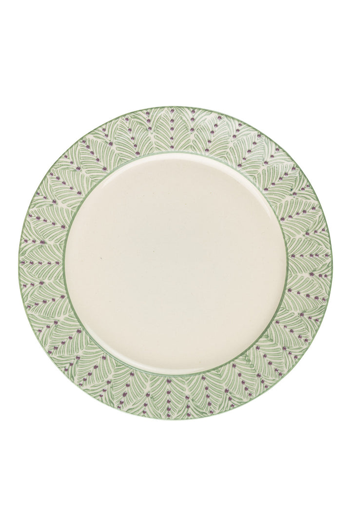 MIX'N'MATCH Plate