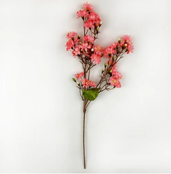 Sweet Blossom Pink