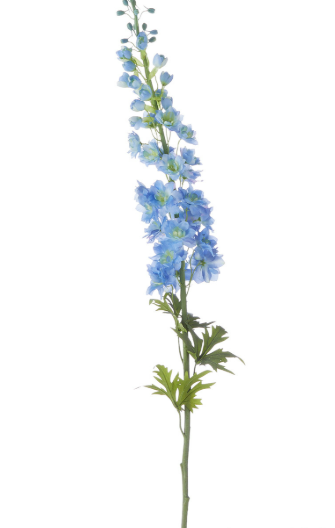 Real Touch Delphinium