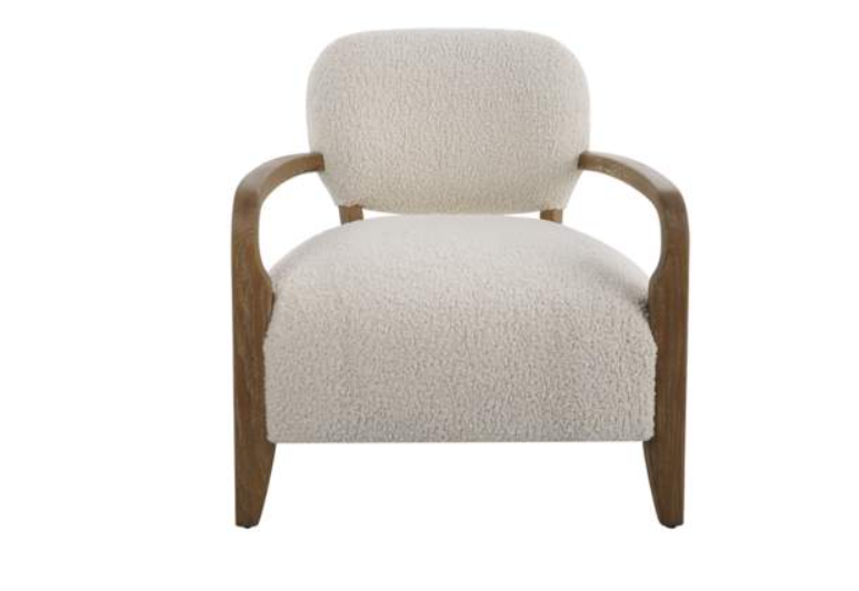 Furniture & Lighting