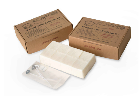 Red Currant Refill Kit, 32 Oz.