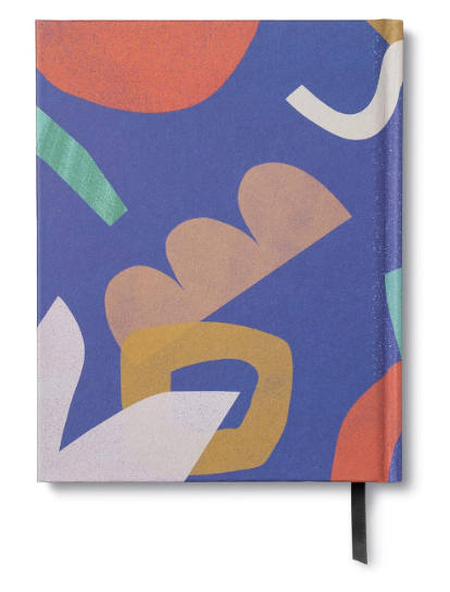 The Possibility of You | A Guided Journal