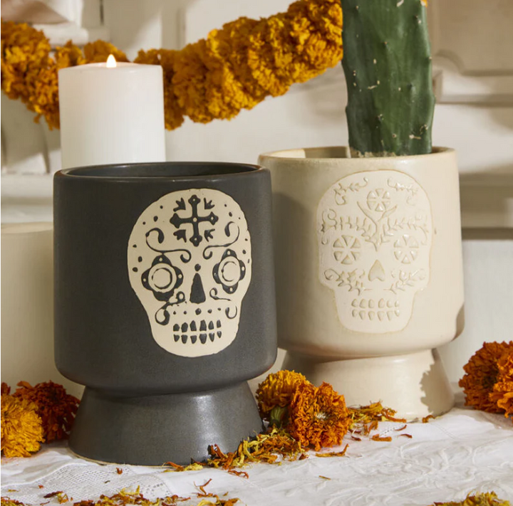 Posada Pot