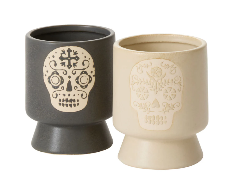 Posada Pot