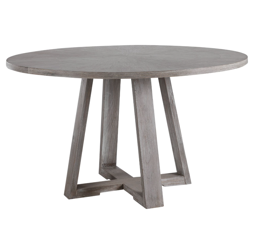 Gidran Dining Table