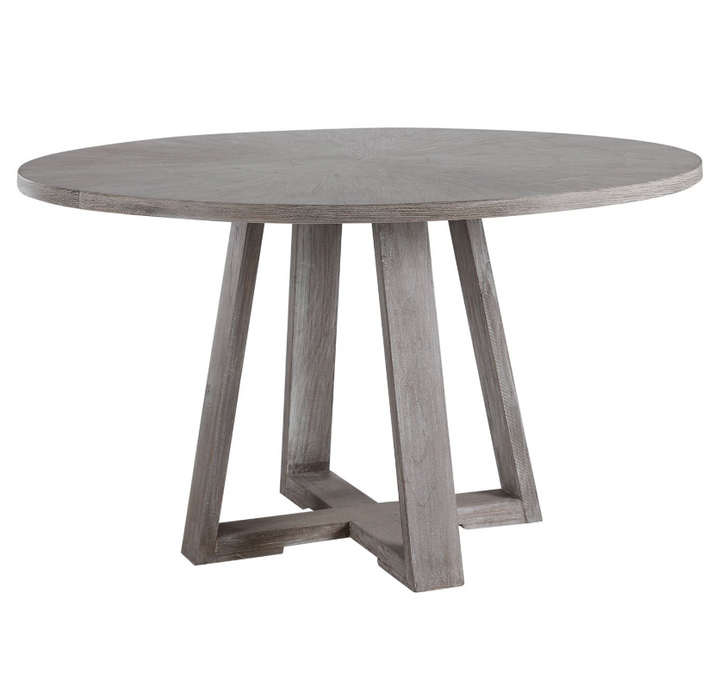 Gidran Dining Table